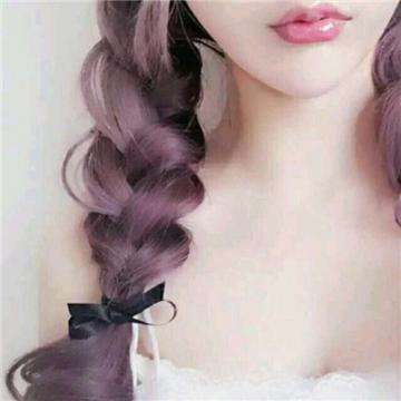 买球的app排行榜前十名推荐手机app下载