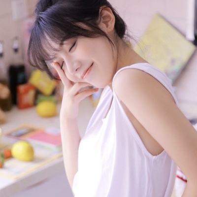 AOA体育手机app下载