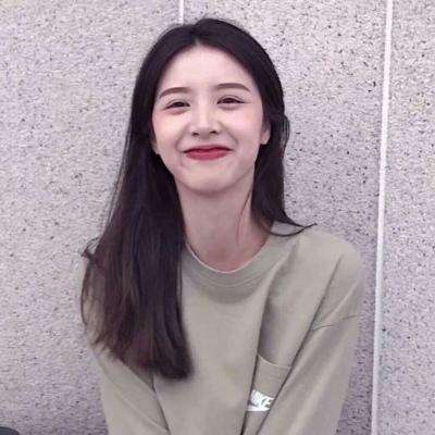 大发彩票手机app下载