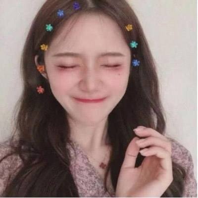 天博体育官网下载入口